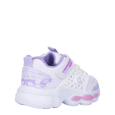 ALESSİO_P_SPOR_ANRK 019 BEYAZ_LİLA