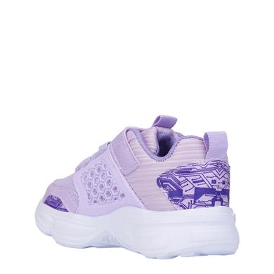 ALESSİO_P_SPOR_ANRK 019 LİLA