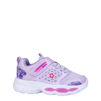 ALESSİO_P_SPOR_ANRK 019 LİLA