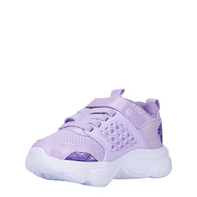 ALESSİO_P_SPOR_ANRK 019 LİLA