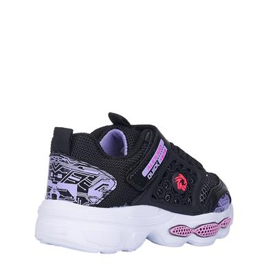 ALESSİO_P_SPOR_ANRK 019 SİYAH_LİLA