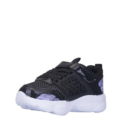 ALESSİO_P_SPOR_ANRK 019 SİYAH_LİLA