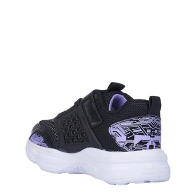 ALESSİO_P_SPOR_ANRK 019 SİYAH_LİLA