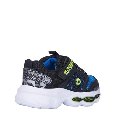 ALESSİO_P_SPOR_ANRK 019 SİYAH_SAKS