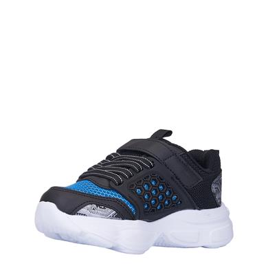 ALESSİO_P_SPOR_ANRK 019 SİYAH_SAKS