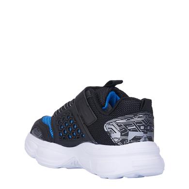 ALESSİO_P_SPOR_ANRK 019 SİYAH_SAKS