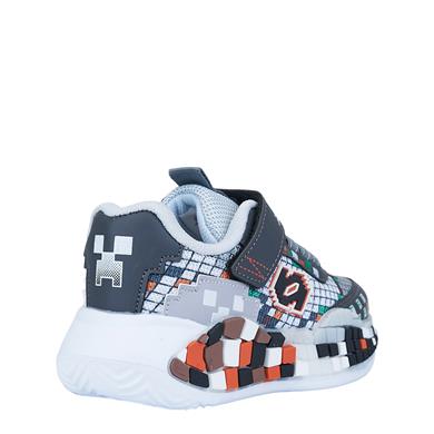 ALESSİO_P_SPOR_ANRK 03 FÜME