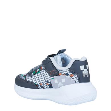 ALESSİO_P_SPOR_ANRK 03 FÜME