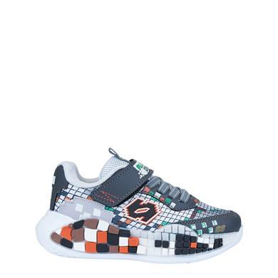 ALESSİO_P_SPOR_ANRK 03 FÜME
