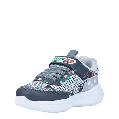 ALESSİO_P_SPOR_ANRK 03 FÜME