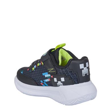 ALESSİO_P_SPOR_ANRK 03 SİYAH
