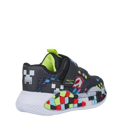 ALESSİO_P_SPOR_ANRK 03 SİYAH