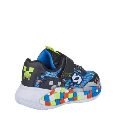 ALESSİO_P_SPOR_ANRK 03 SİYAH_SAKS