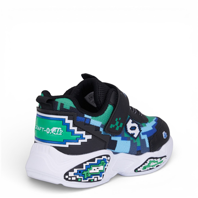 ALESSİO_P_SPOR_ANRK 04 SİYAH_YEŞİL