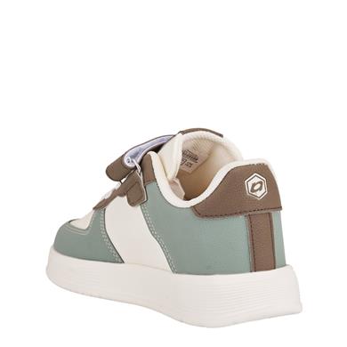 ALESSİO_P_SPOR_CİLT 015 KAHVE_B.YEŞİL