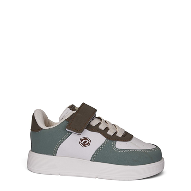 ALESSİO_P_SPOR_CİLT 015 KAHVE_B.YEŞİL