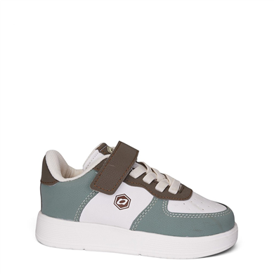ALESSİO_P_SPOR_CİLT 015 KAHVE_B.YEŞİL