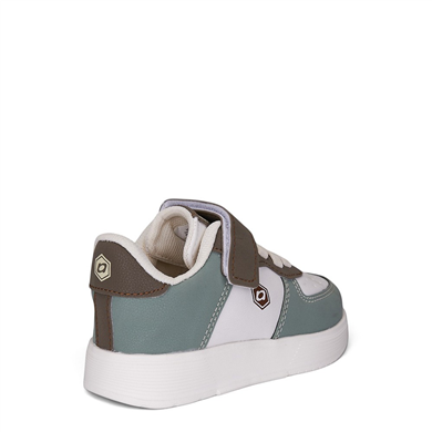 ALESSİO_P_SPOR_CİLT 015 KAHVE_B.YEŞİL