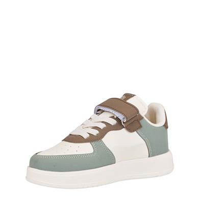 ALESSİO_P_SPOR_CİLT 015 KAHVE_B.YEŞİL