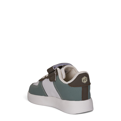 ALESSİO_P_SPOR_CİLT 015 KAHVE_B.YEŞİL