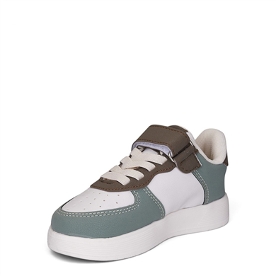 ALESSİO_P_SPOR_CİLT 015 KAHVE_B.YEŞİL