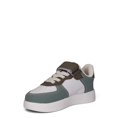 ALESSİO_P_SPOR_CİLT 015 KAHVE_B.YEŞİL
