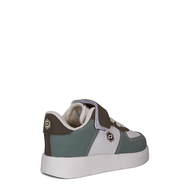 ALESSİO_P_SPOR_CİLT 015 KAHVE_B.YEŞİL