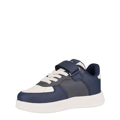 ALESSİO_P_SPOR_CİLT 015 LACİ_BEJ