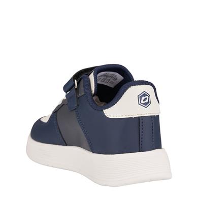ALESSİO_P_SPOR_CİLT 015 LACİ_BEJ