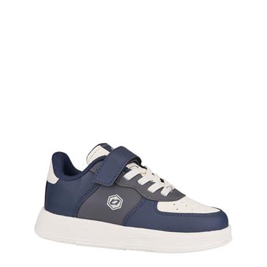 ALESSİO_P_SPOR_CİLT 015 LACİ_BEJ