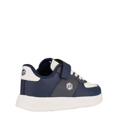 ALESSİO_P_SPOR_CİLT 015 LACİ_BEJ