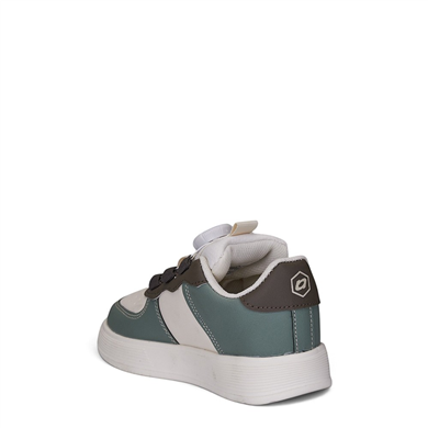 ALESSİO_P_SPOR_CİLT 015 (MAKARA) KAHVE_B.YEŞİL
