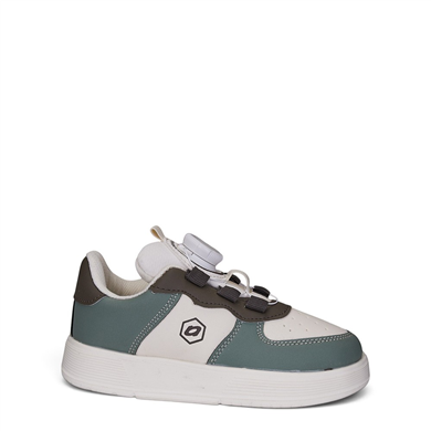 ALESSİO_P_SPOR_CİLT 015 (MAKARA) KAHVE_B.YEŞİL