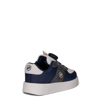 ALESSİO_P_SPOR_CİLT 015 (MAKARA) LACİ_BEJ