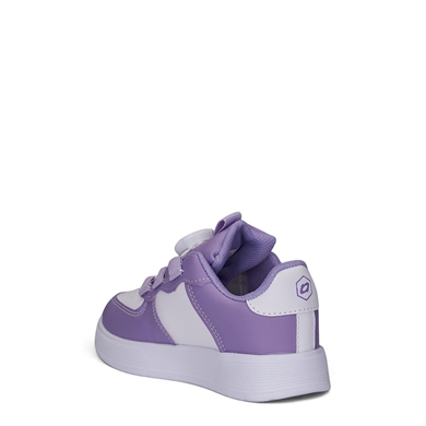 ALESSİO_P_SPOR_CİLT 015 (MAKARA) LİLA