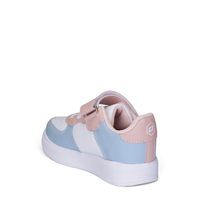 ALESSİO_P_SPOR_CİLT 015 PUDRA