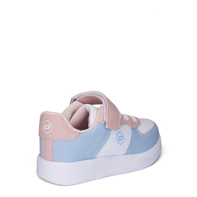 ALESSİO_P_SPOR_CİLT 015 PUDRA