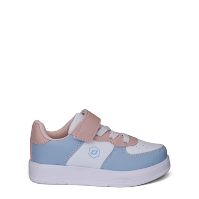 ALESSİO_P_SPOR_CİLT 015 PUDRA