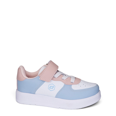 ALESSİO_P_SPOR_CİLT 015 PUDRA