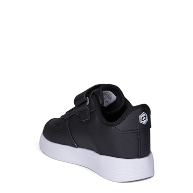 ALESSİO_P_SPOR_CİLT 015 SİYAH
