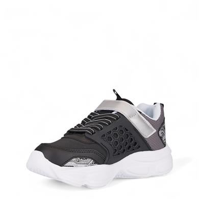 ALESSİO_P_SPOR_CİLT 019 SİYAH_FÜME
