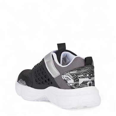ALESSİO_P_SPOR_CİLT 019 SİYAH_FÜME