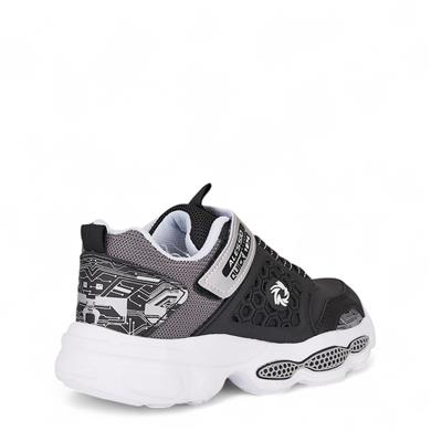 ALESSİO_P_SPOR_CİLT 019 SİYAH_FÜME
