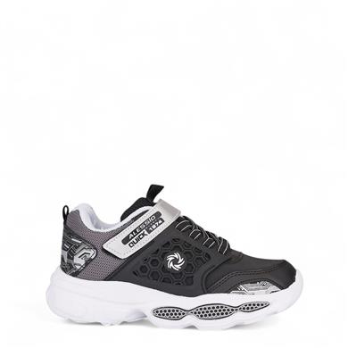 ALESSİO_P_SPOR_CİLT 019 SİYAH_FÜME