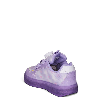 ALESSİO_P-F_SPOR_CİLT 028 LİLA