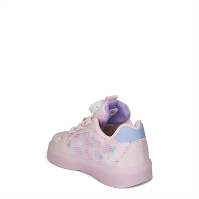 ALESSİO_P-F_SPOR_CİLT 028 PUDRA