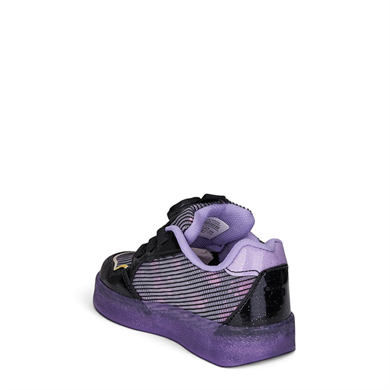 ALESSİO_P-F_SPOR_CİLT 028 SİYAH