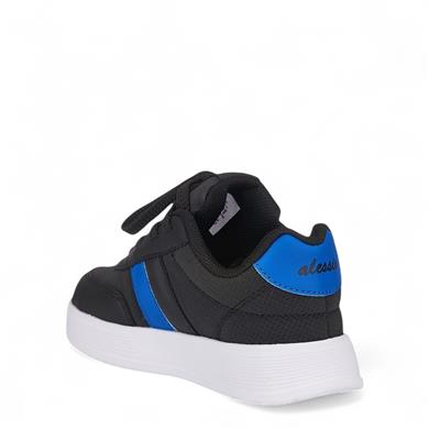 ALESSİO_P_SPOR_CİLT_048 SİYAH_SAKS