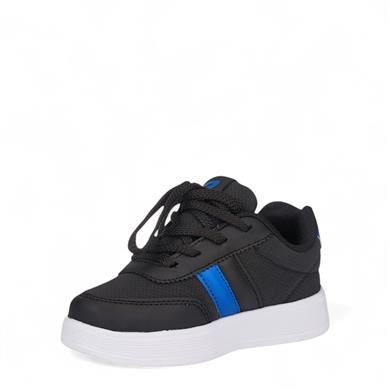 ALESSİO_P_SPOR_CİLT_048 SİYAH_SAKS