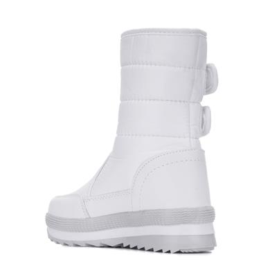 ALVES_F_BOT_802 BEYAZ